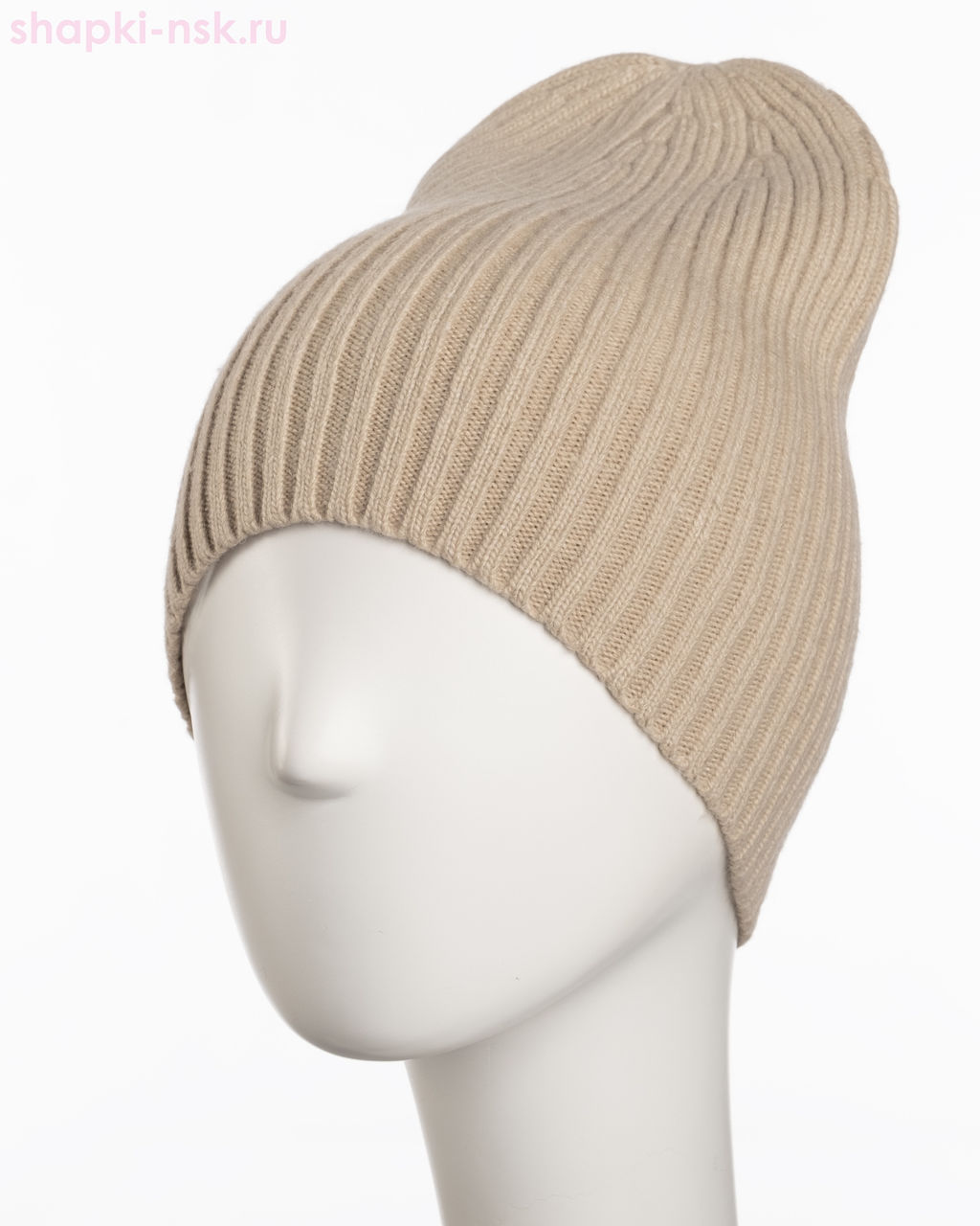 F100 П Бини женская (56-58)