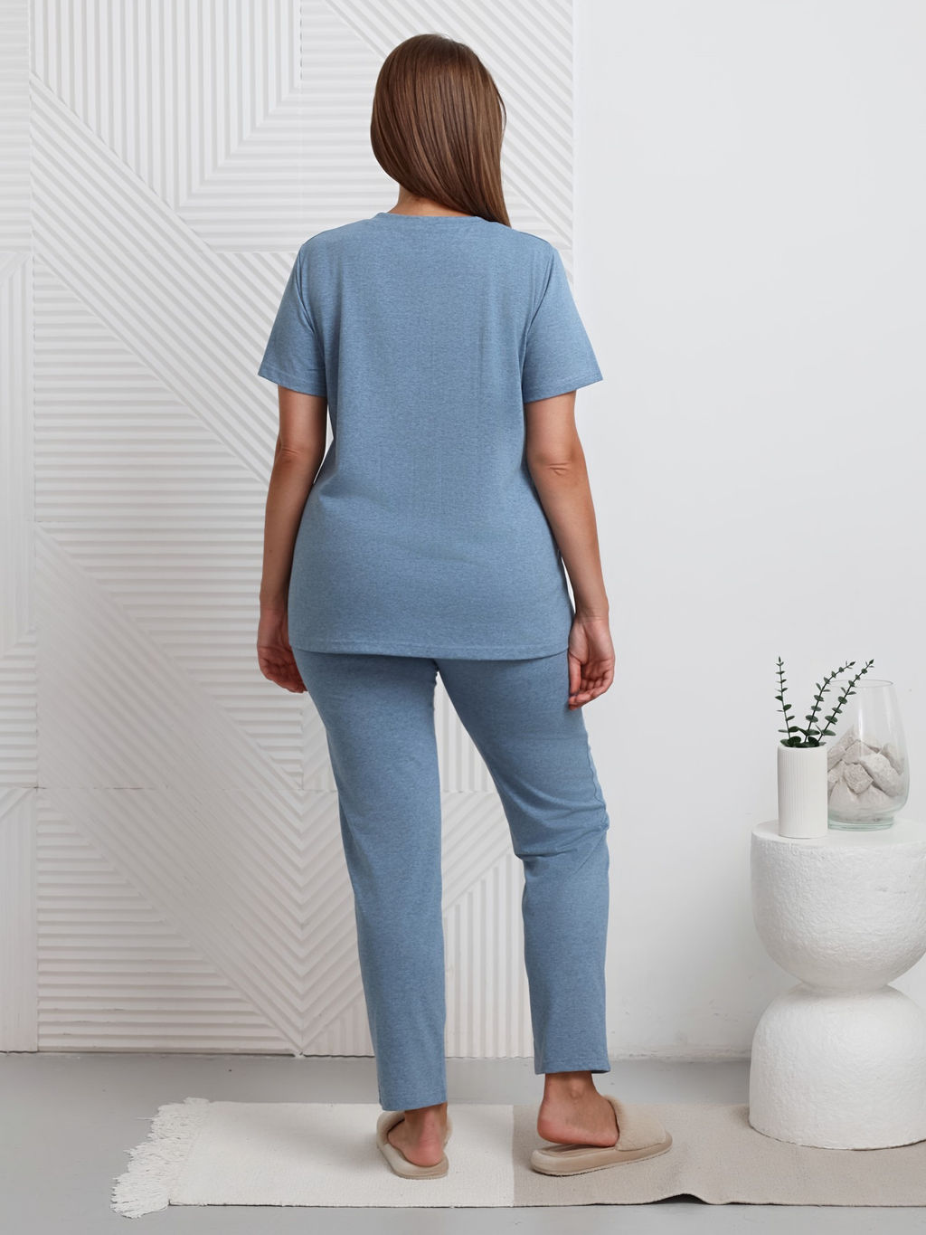 VIOTEX Костюм Мальта - Виотекс фото 3