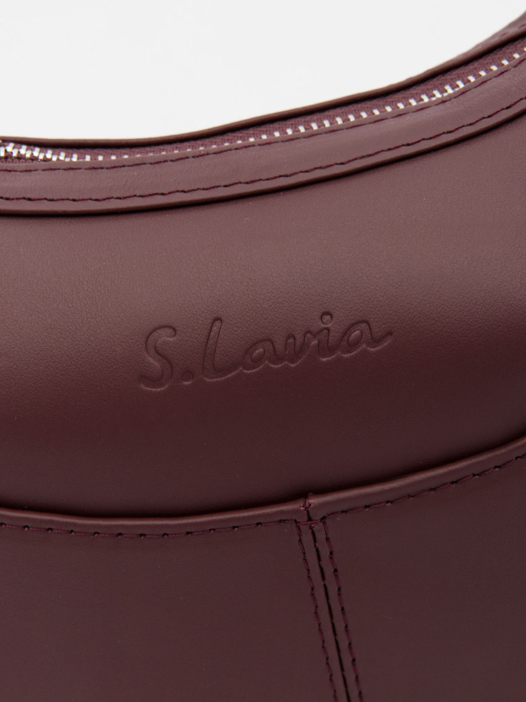 00130 10 03 Сумка женская