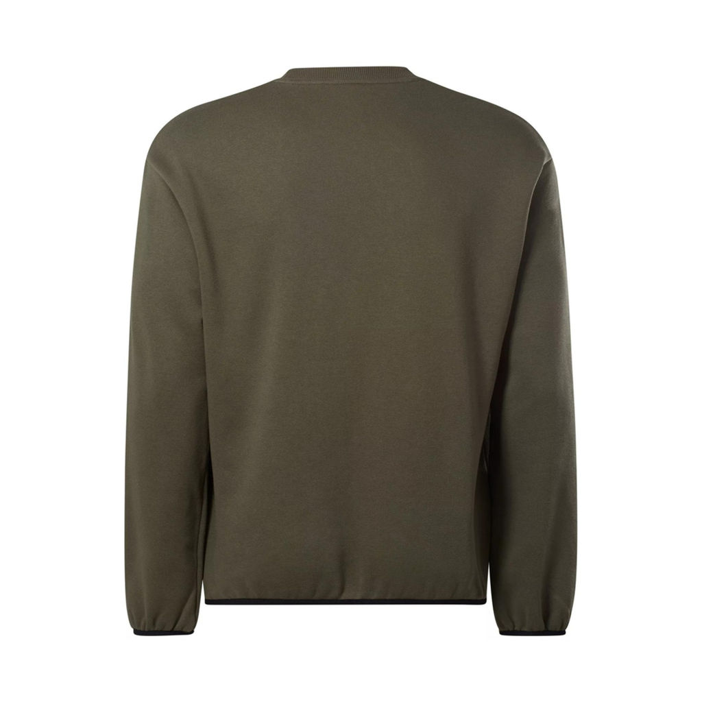 Джемпер мужской