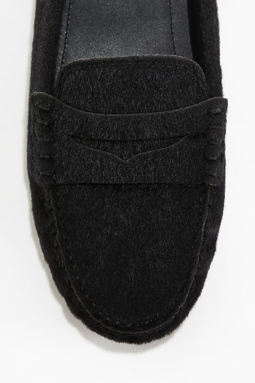 Mocasines - H&m фото 4