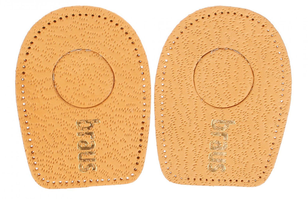 Подпяточник Braus 302L