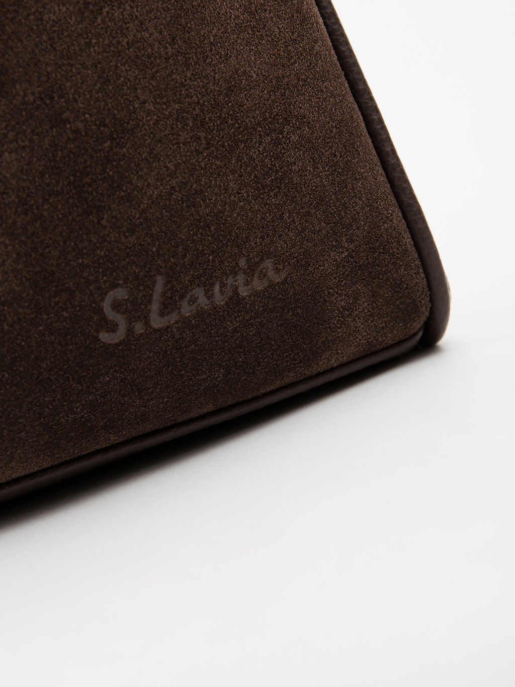 1479 99 02/2710 12 Сумка женская