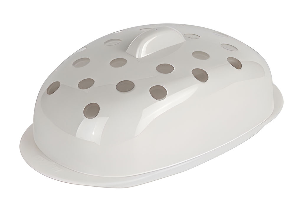 Масленка Sens, арт. ИК 95965, 95921