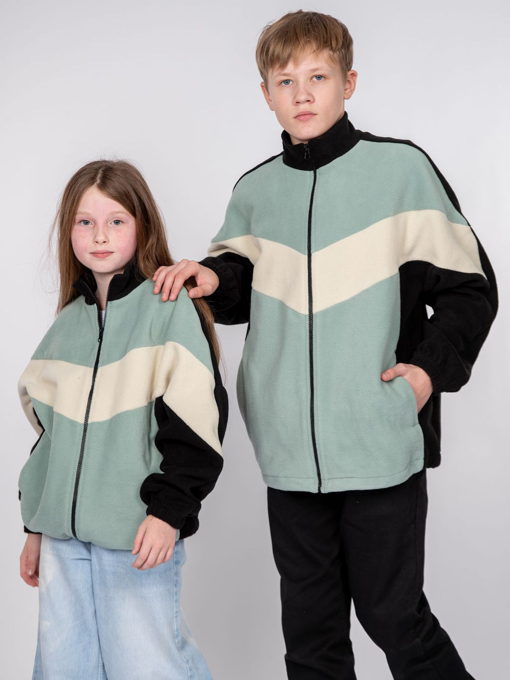 Джемпер детский 61468 Lets go - Let's go фото 21