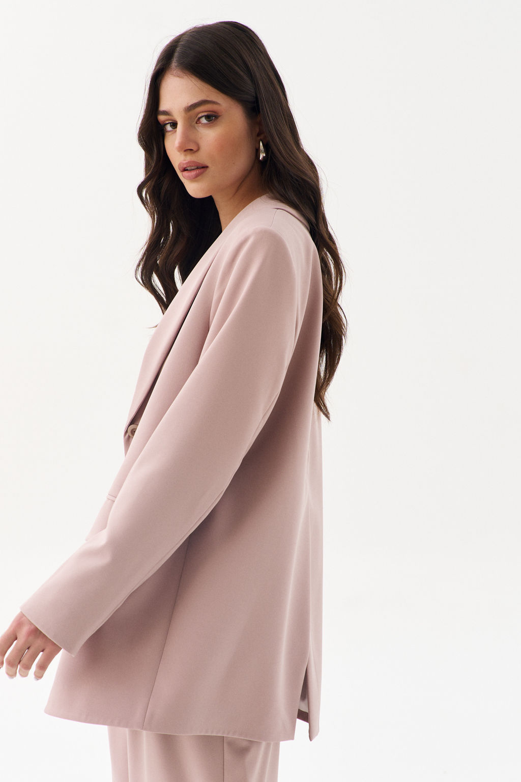 Костюм 1255/1 - Rinka фото 4