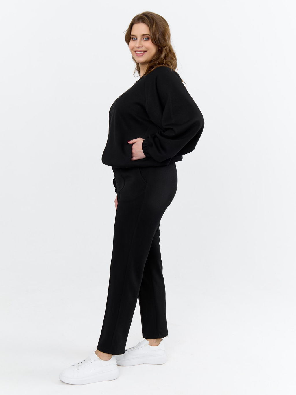 Брюки Нео-2 VIOTEX - Виотекс фото 47