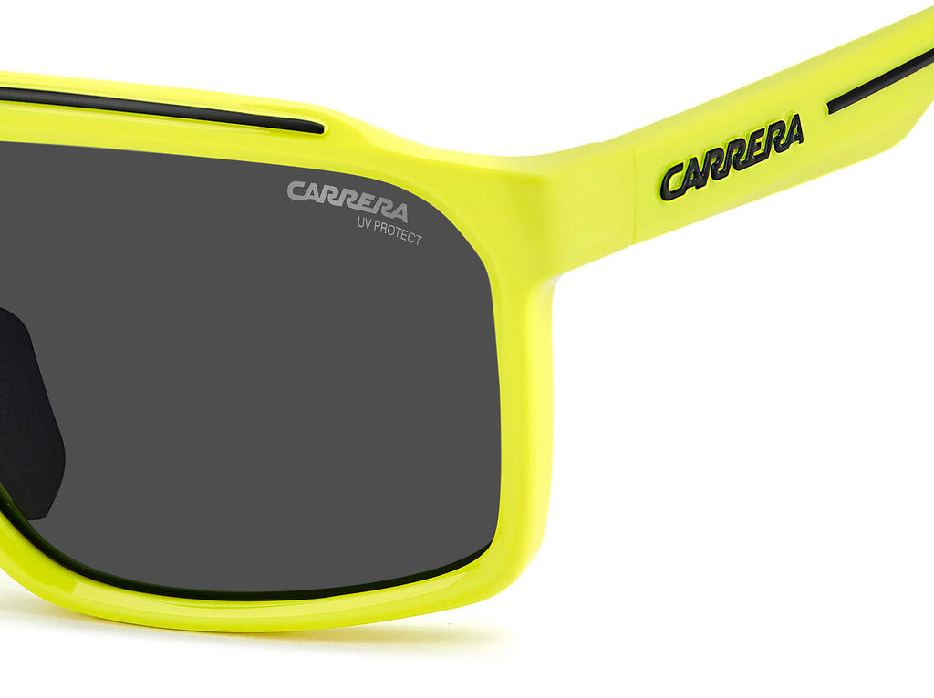 Солнцезащитные очки CARRERA C SPORT 04/S  фото 4