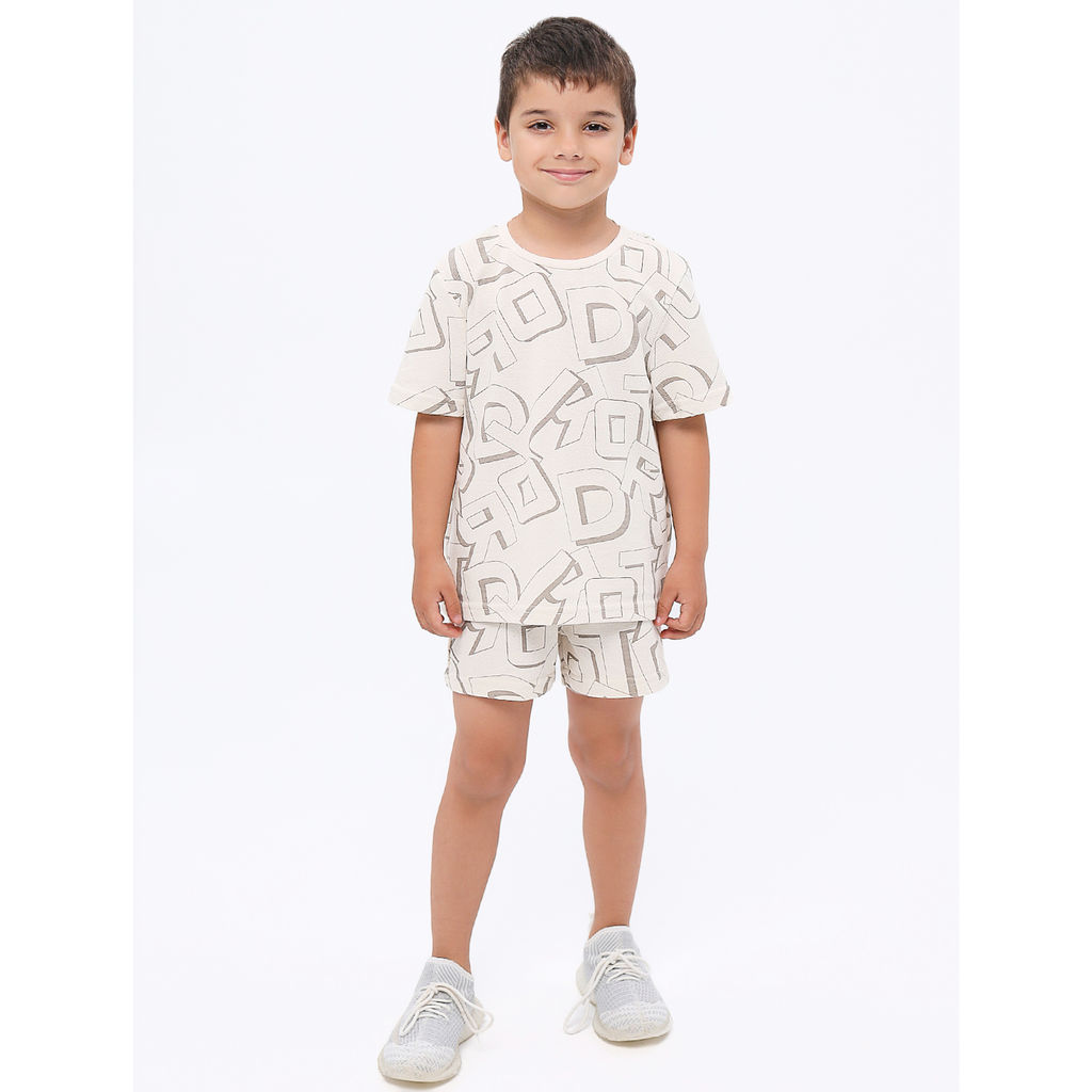 Комплект пике 7026500102