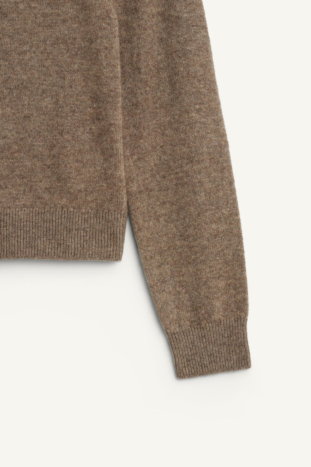 JK SWTR - Zara фото 7