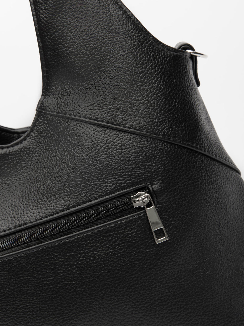 1521 103 01 Сумка женская