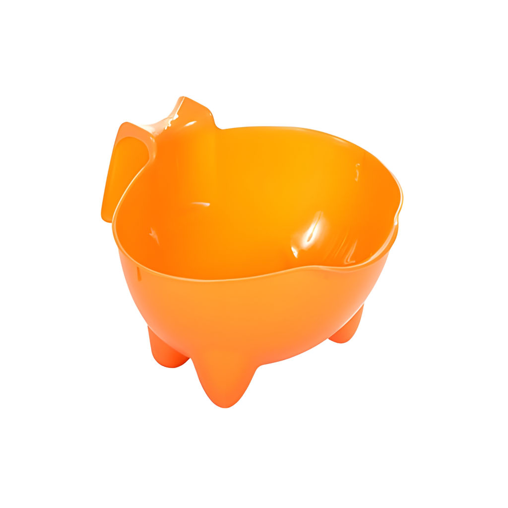 Ковш детский "Буль-Буль" арт. 10193020 (Радиан)