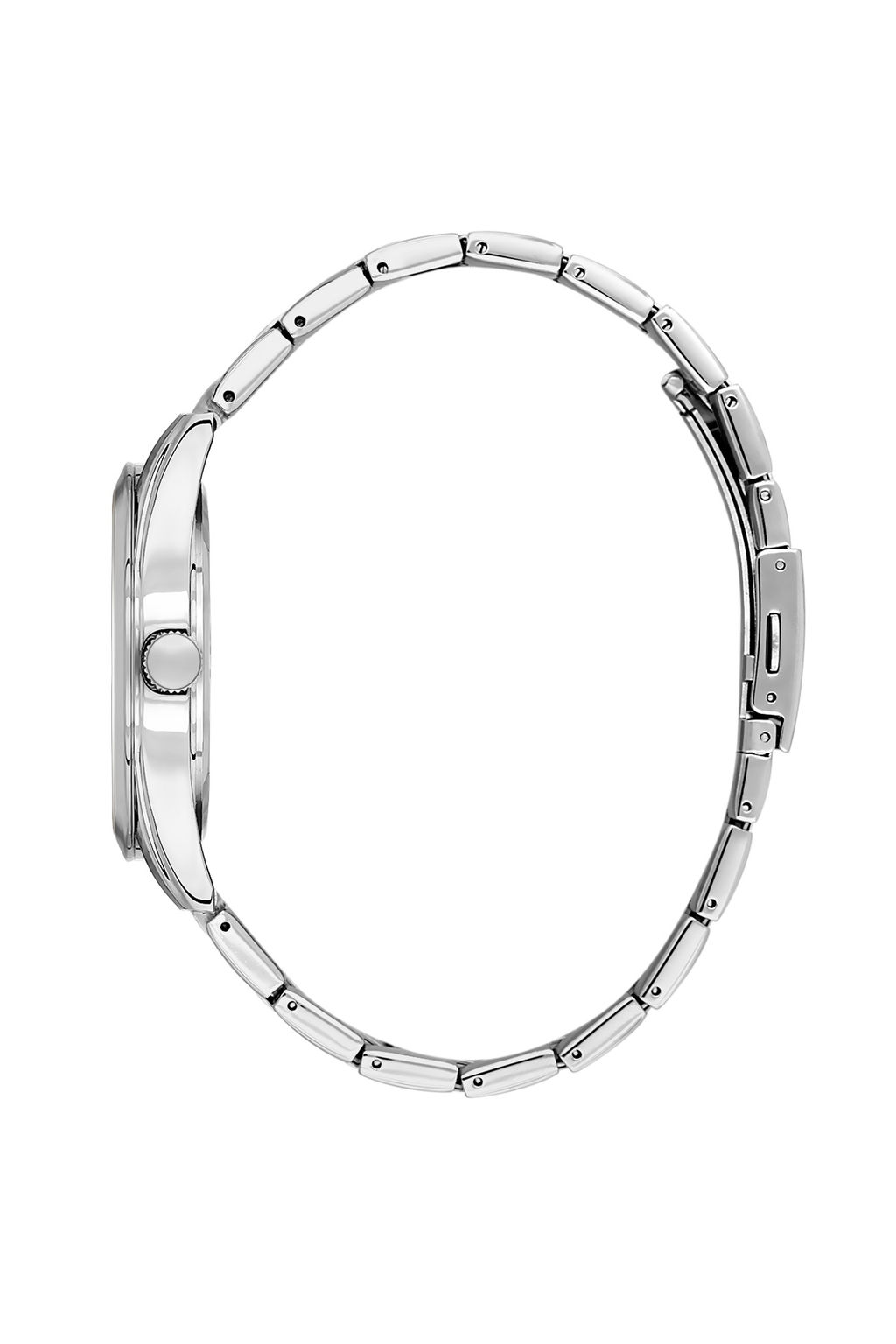 Наручные часы Daniel Klein мужские кварцевые 14273-3