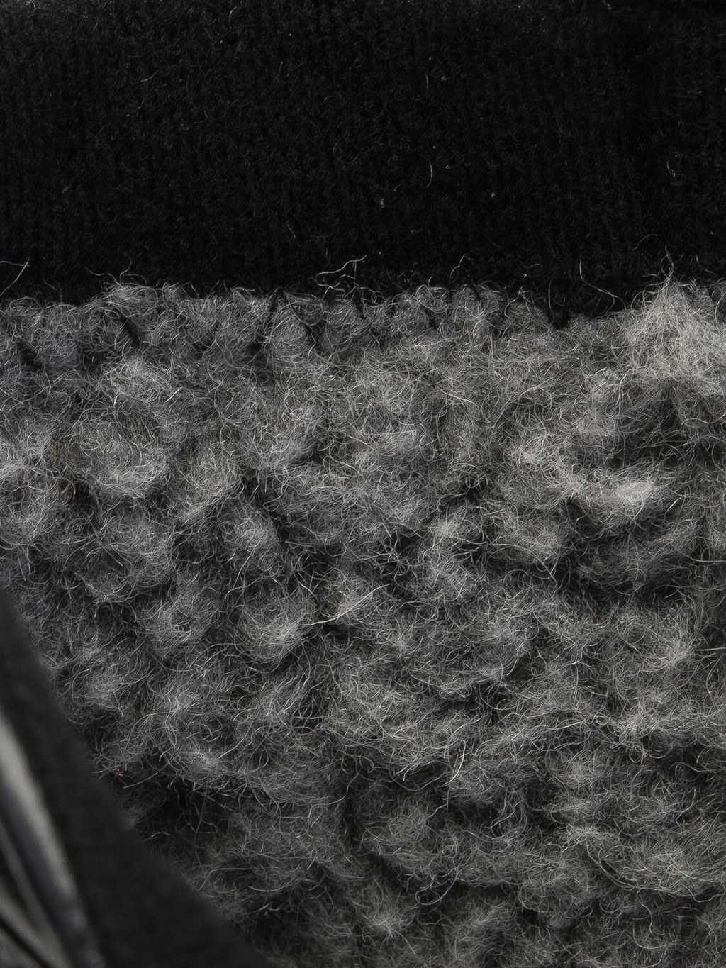 ботинки
								BELWEST  фото 6