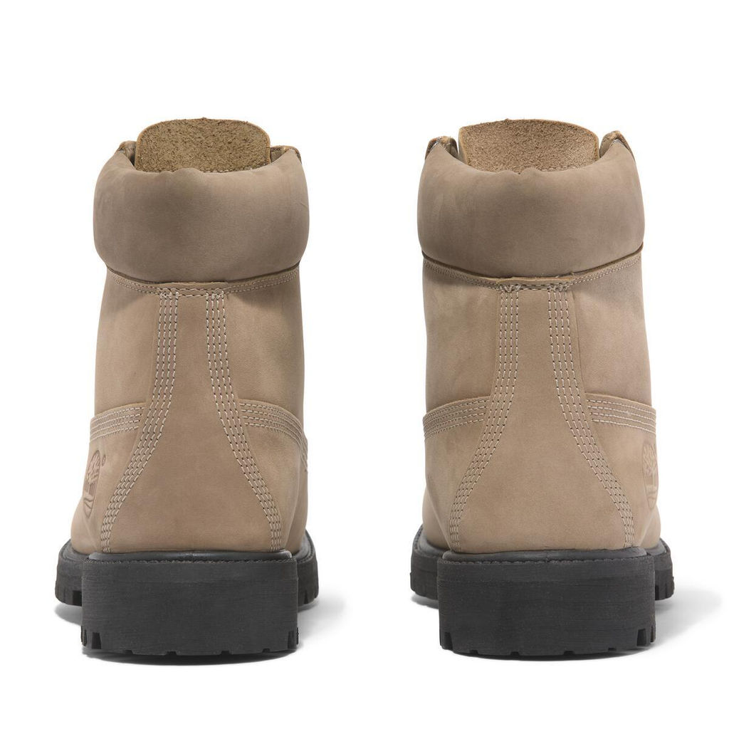 Ботинки / Timberland фото 5