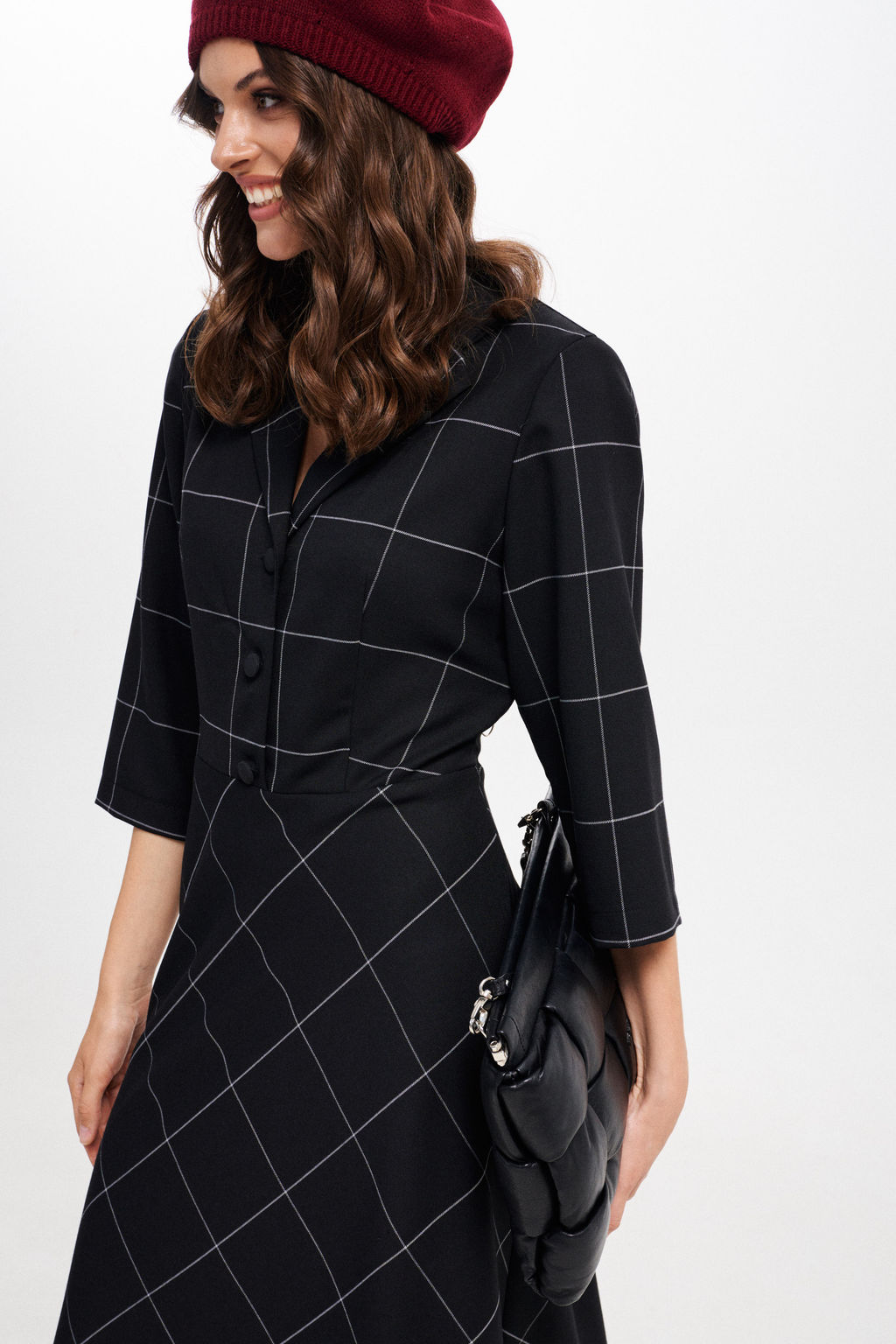 Платье 1959 - Elletto фото 4