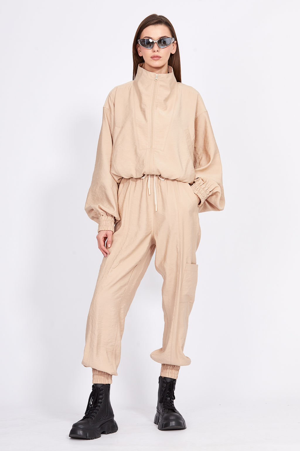 Комплект 2387 - Eola фото 10