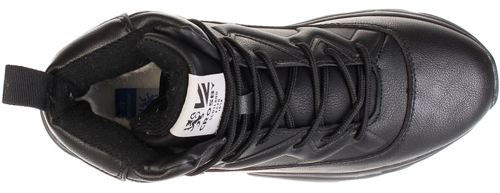 Оксфорд Crosby 418295/06-01  фото 5