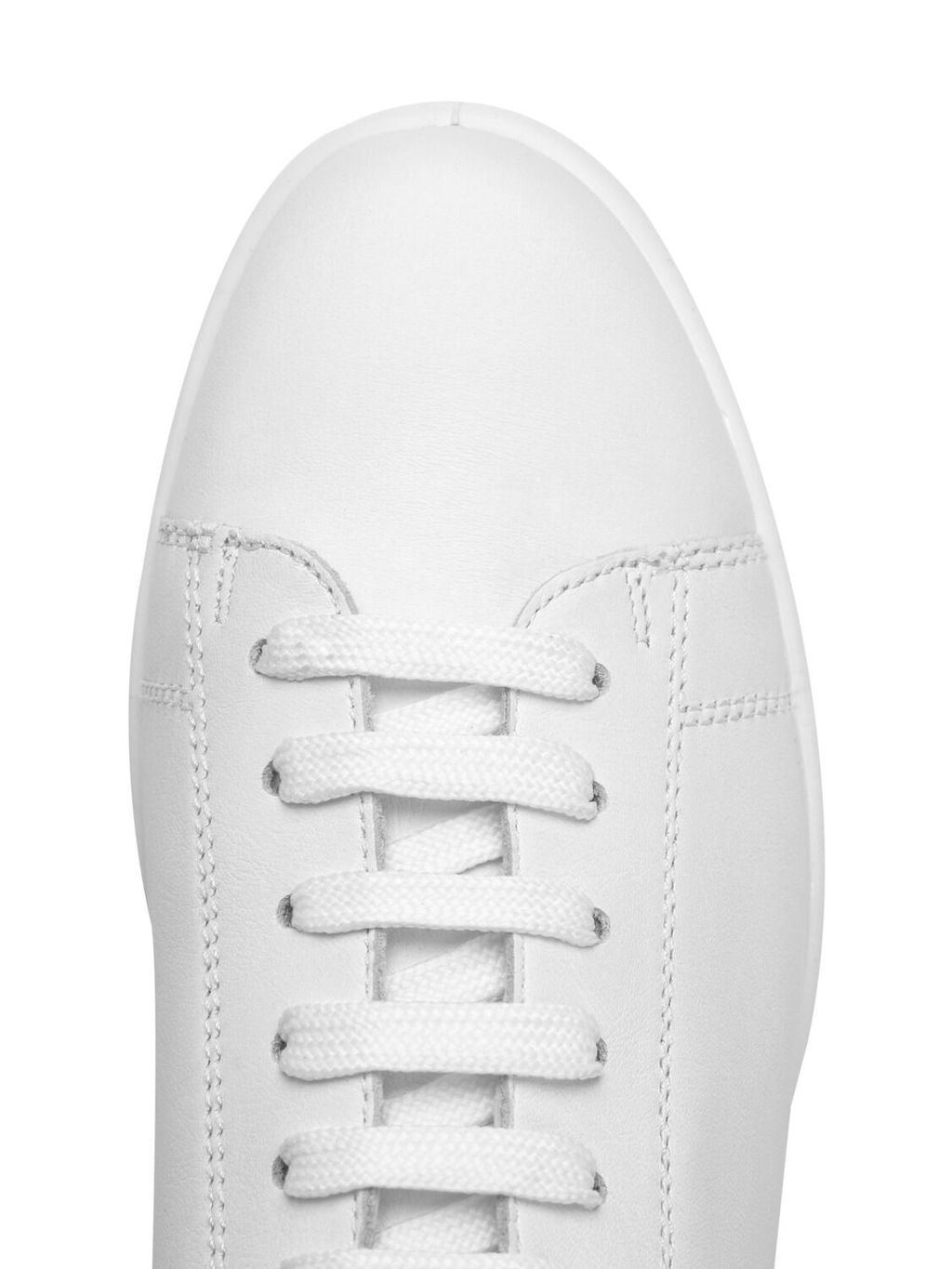 туфли
								BELWEST  фото 5