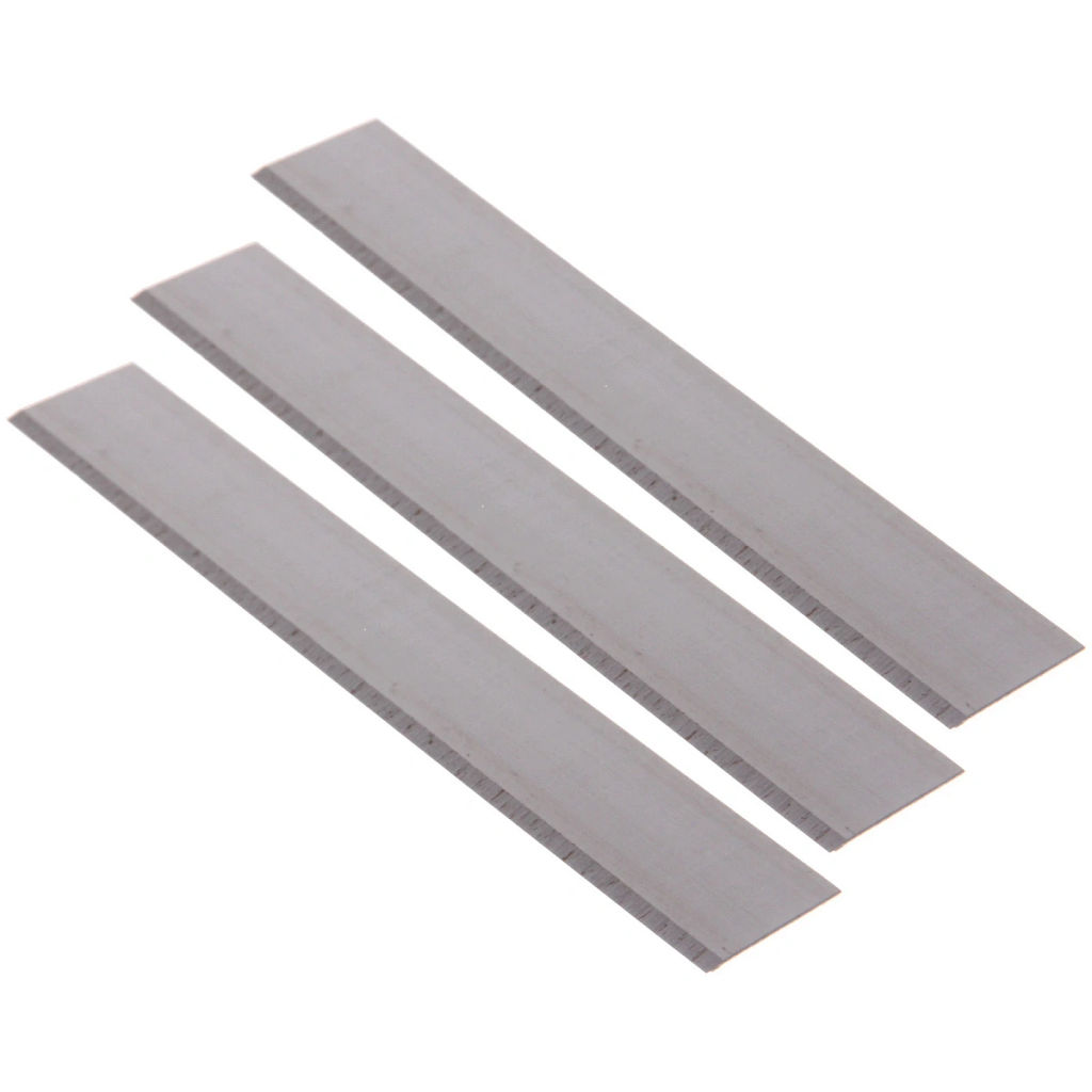 Шинковка для капусты Универсальная Селфи