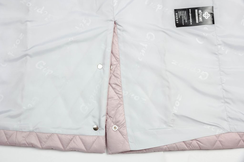 Пальто РАСПРОДАЖА