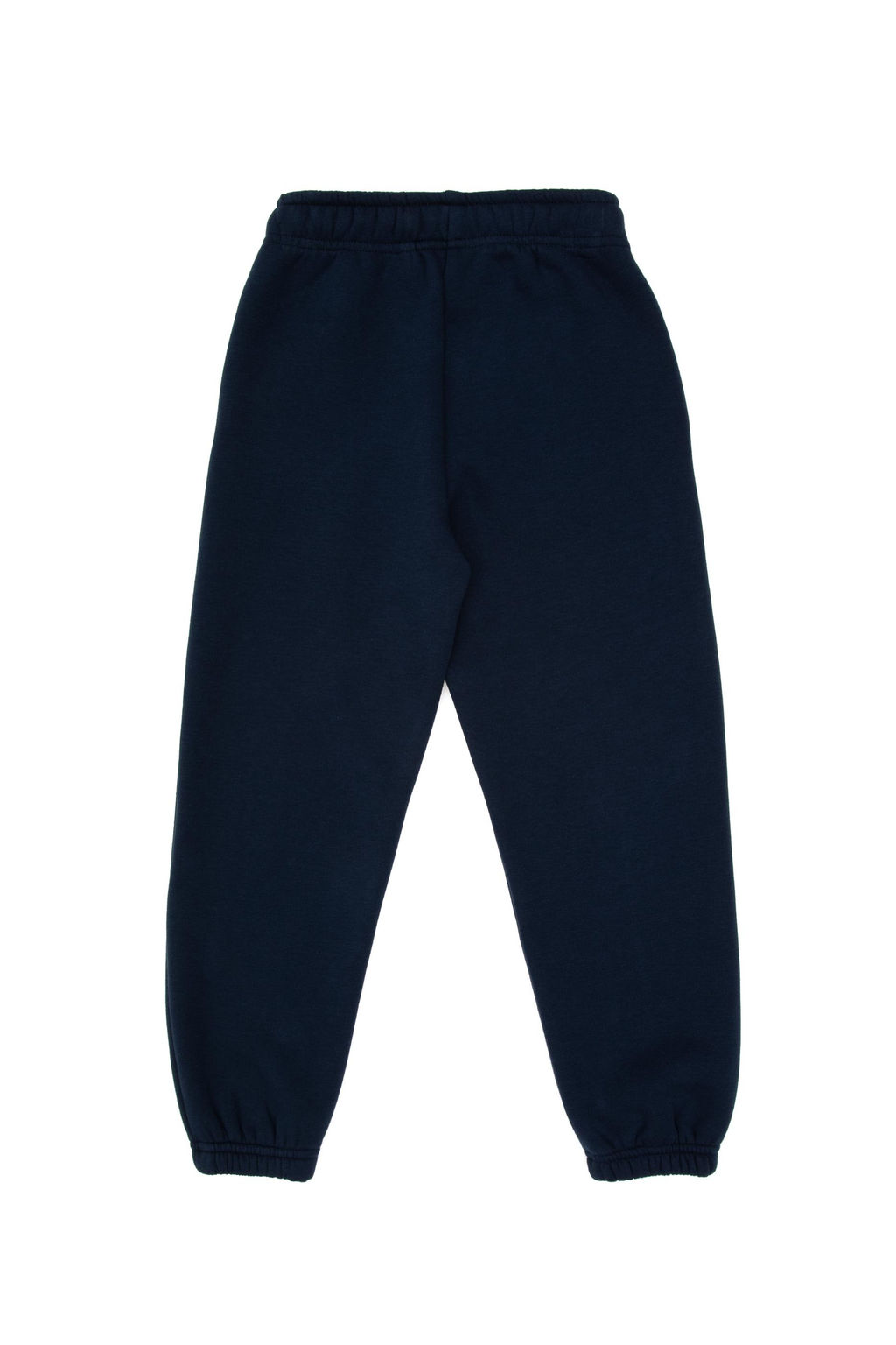 Erkek _ocuk Kobalt Mavi Pijama Tak_m_ Sepette S_rpriz _ndirim - U.s. polo assn фото 6