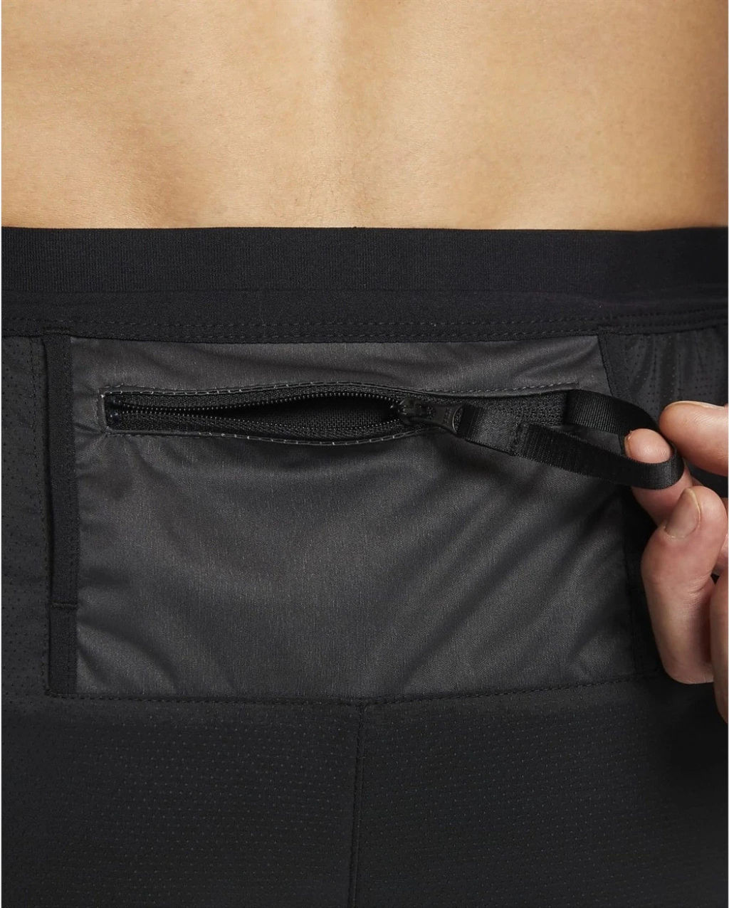 Брюки мужские