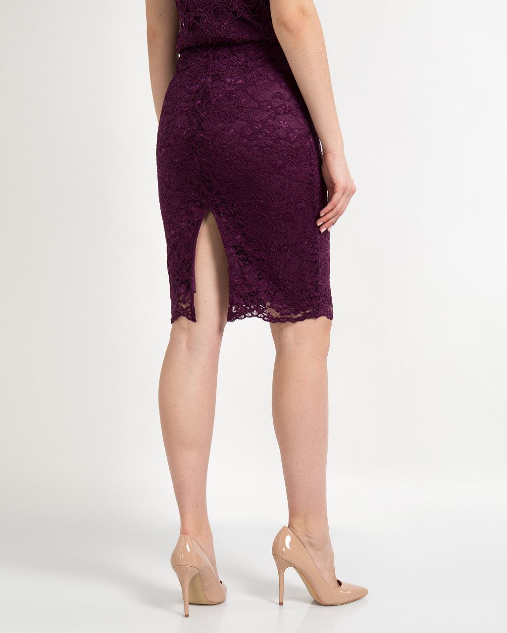 Юбка жен. - Incity фото 5