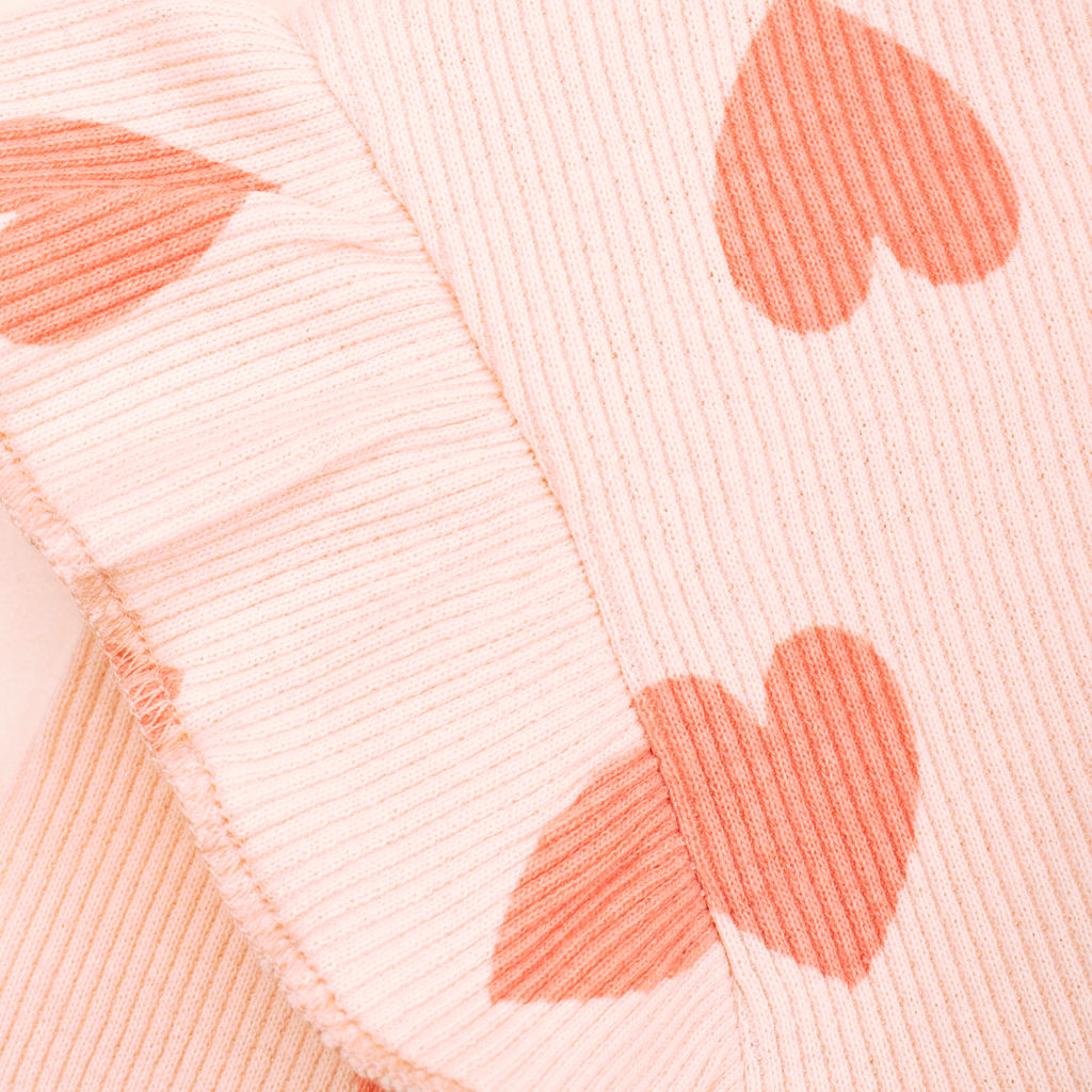 Водолазка кашкорсе 1063400209