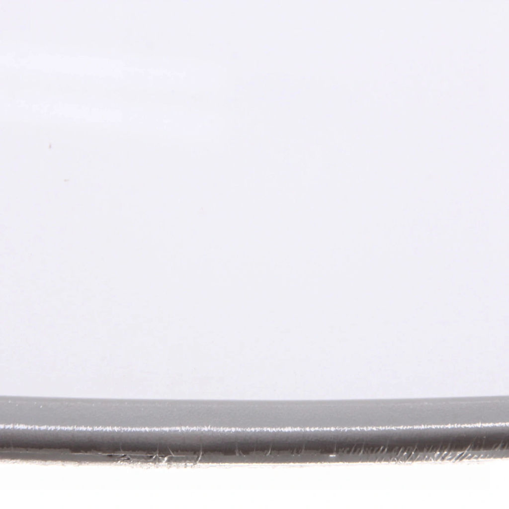 Цена за 2 шт. Доска разделочная "Stone" 20*30*1см Песок светлый