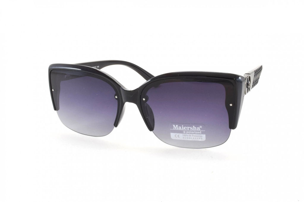 MAIERSHA POLARIZED 03959 C9-124 61-15-140