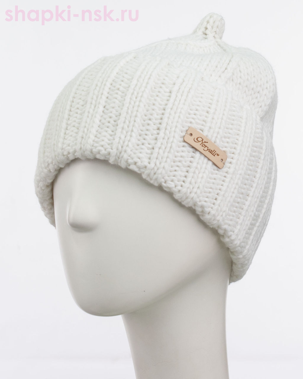 425402 Колпак (56-58)