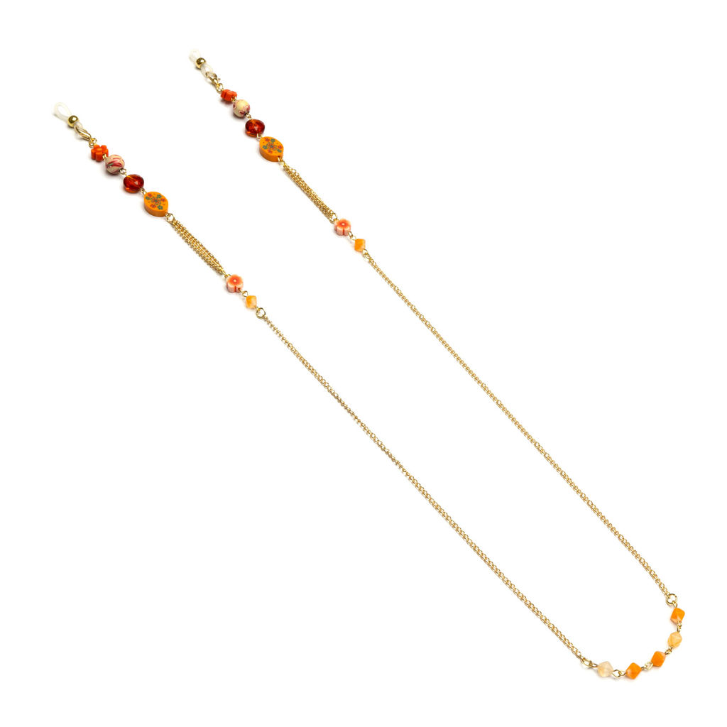 Цепь для очков 75wc1112 Foxtrot