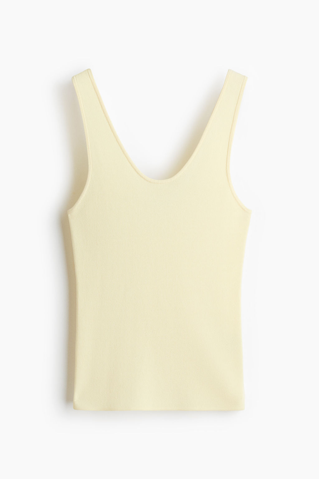 Top de punto - H&m фото 13