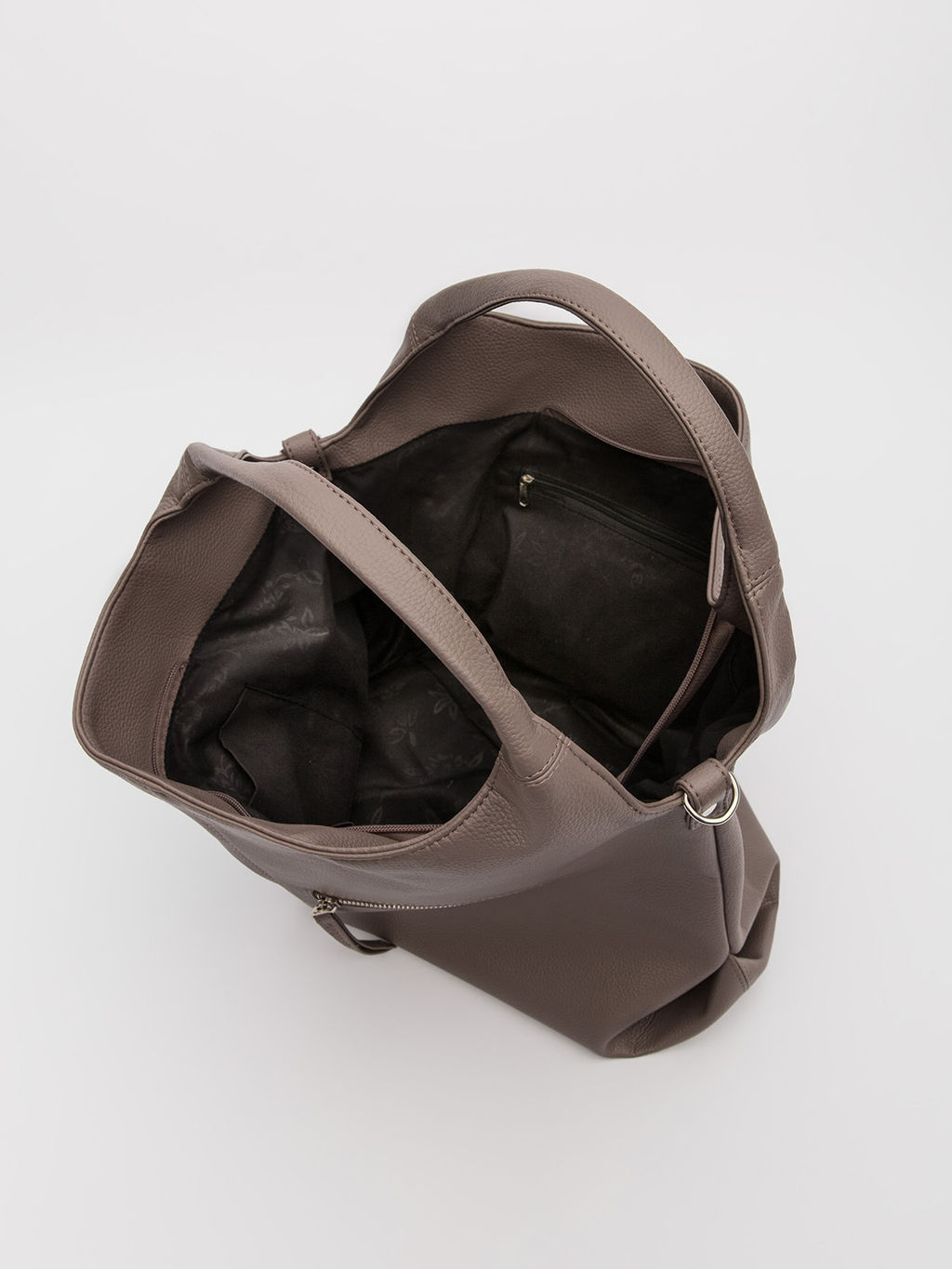 1513 103 60 Сумка женская - S.lavia фото 8