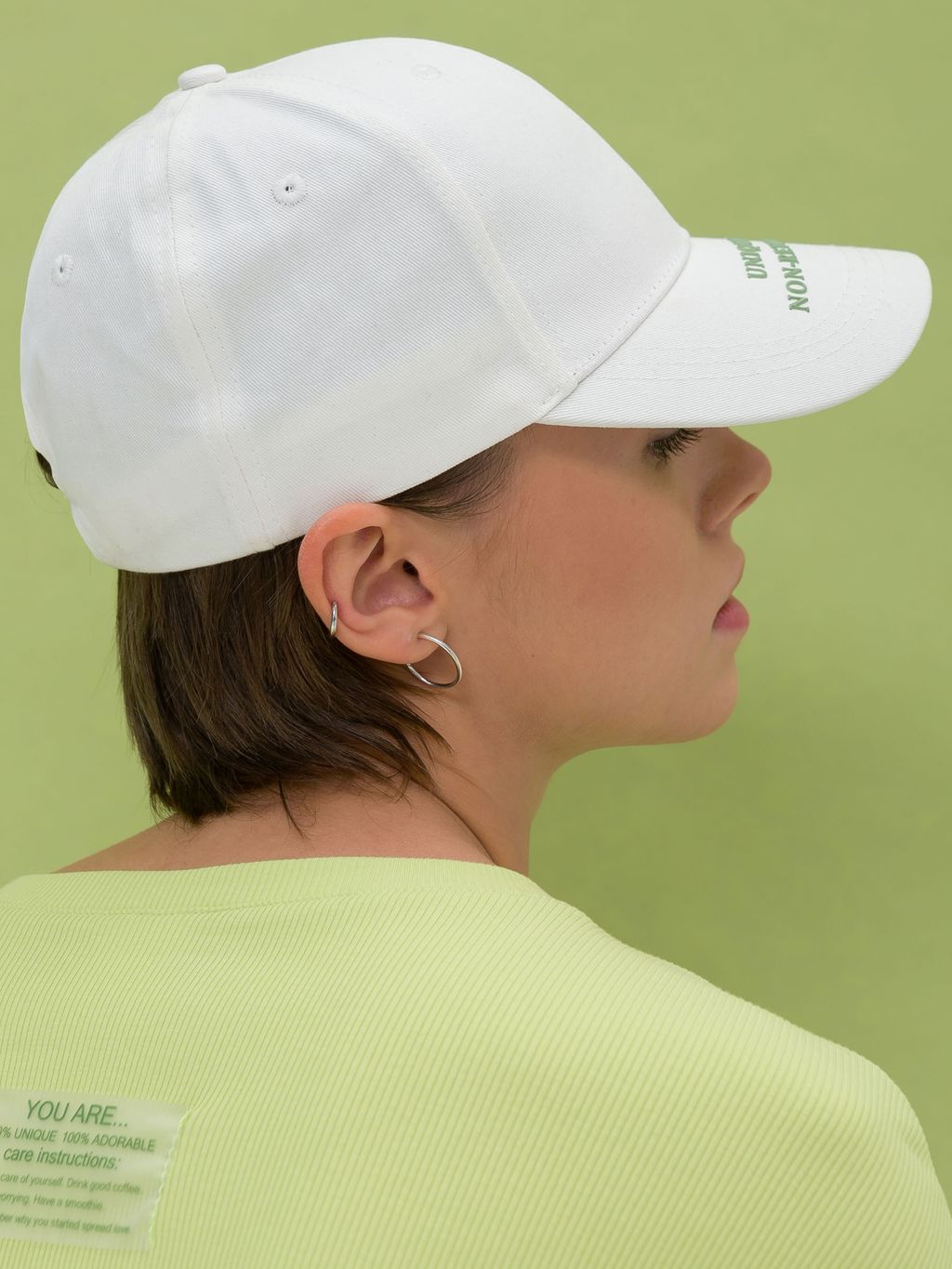 УЦЕНКА Pelican DKQ6717 шапка женская  фото 16