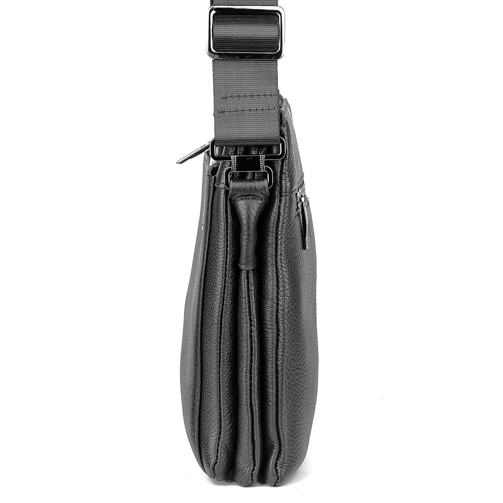 Сумка - Barcelo biagi фото 3