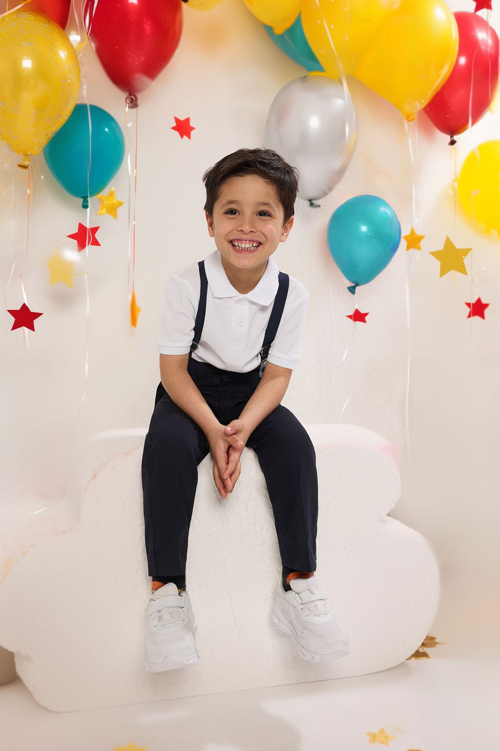 K?rm?z? Unisex %100 Pamuk Basic Polo Yaka Regular/Normal Kal?p K?sa Kol Orme T-Shirt TKDSS24TS00022 - Trendyolmilla фото 11