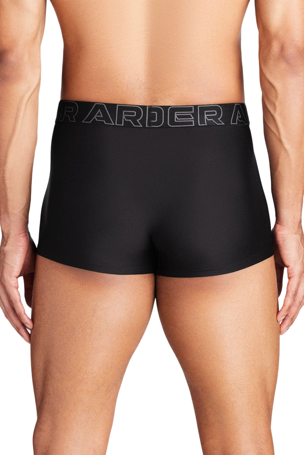 Трусы мужские