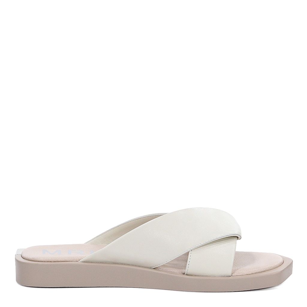 Сабо женские - Marko фото 4