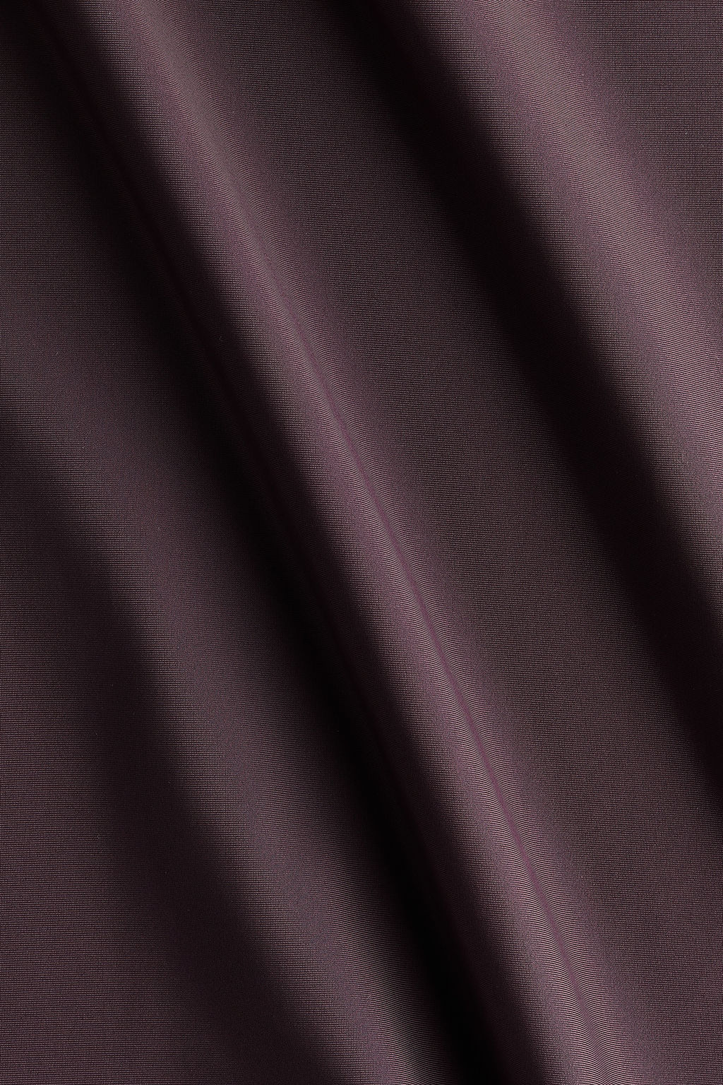 Camiseta de ba?o deportiva UPF 50 - H&m фото 2