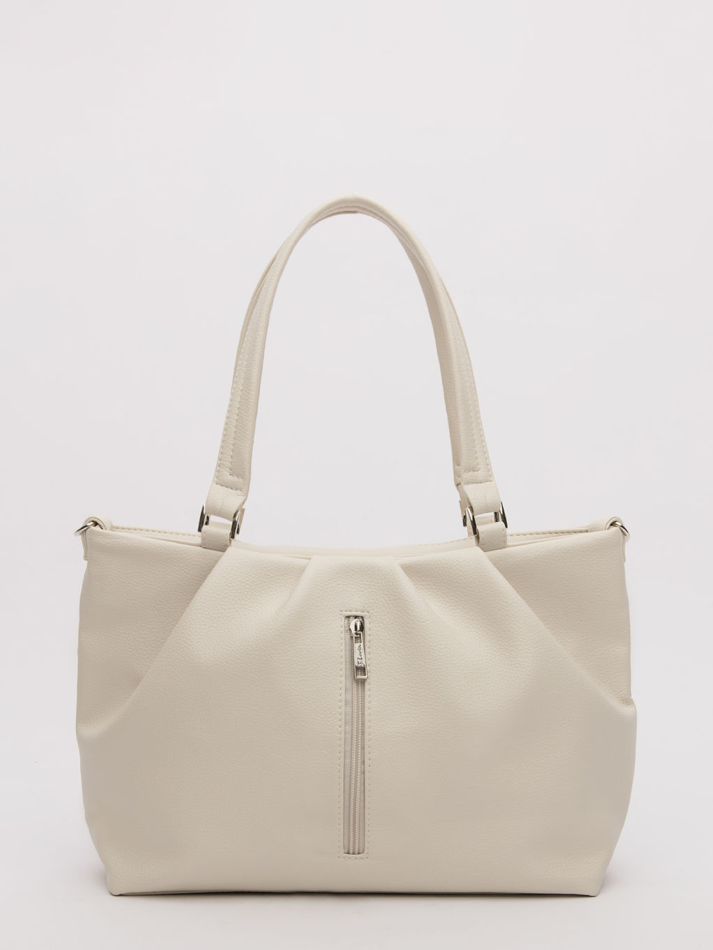 1517 103 15 Сумка женская