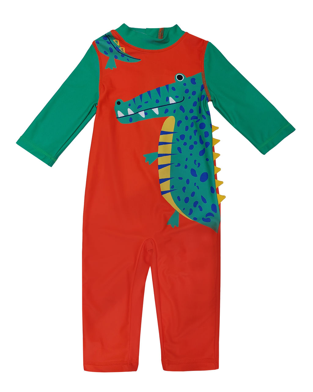 Mothercare / Комбинезон купальный детский