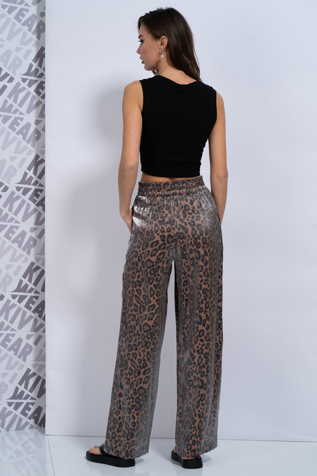 Костюм 41704171 - Kivviwear фото 11