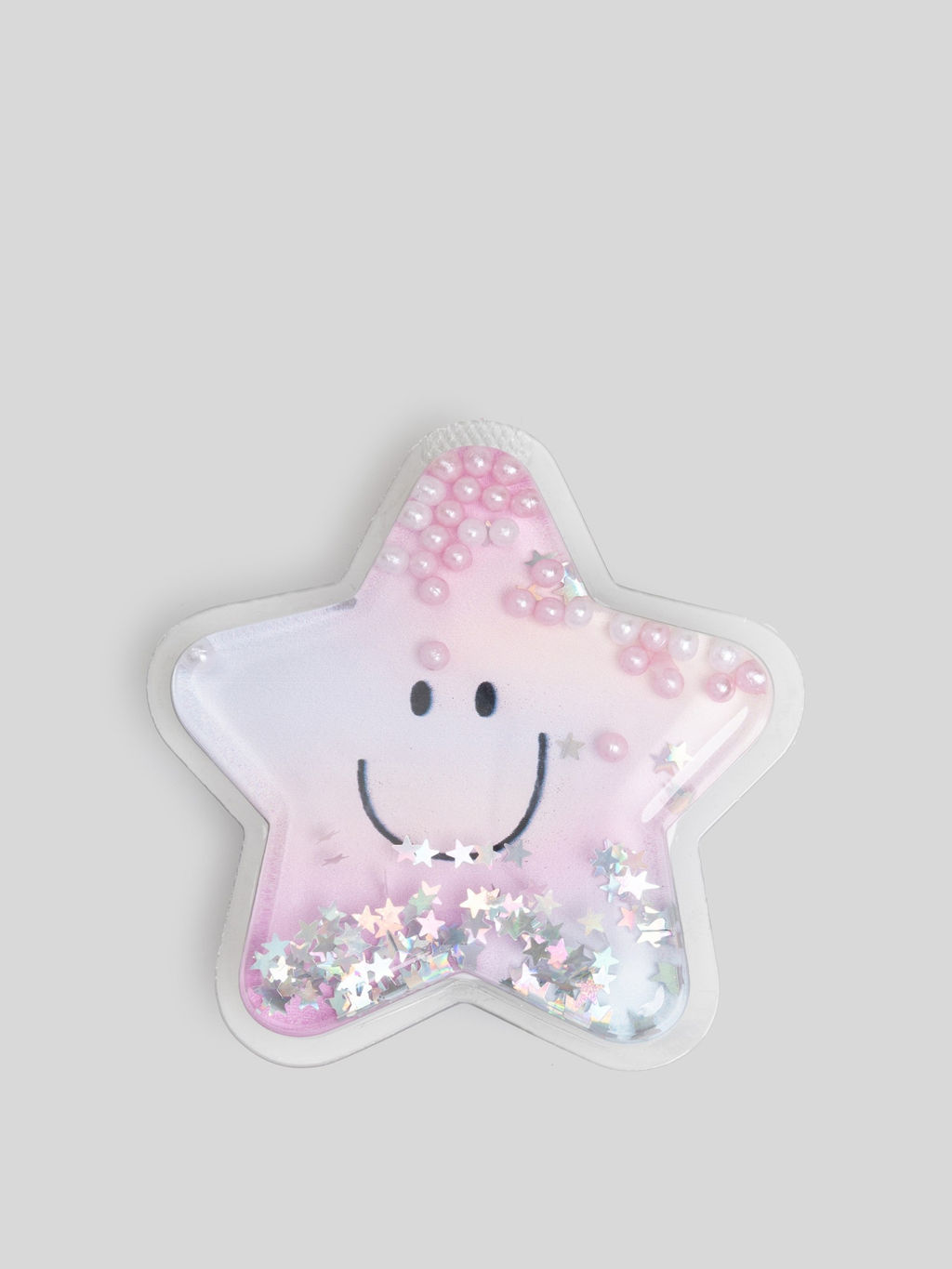 ACOOLA / Держатель для телефона детский Sefani разноцветный