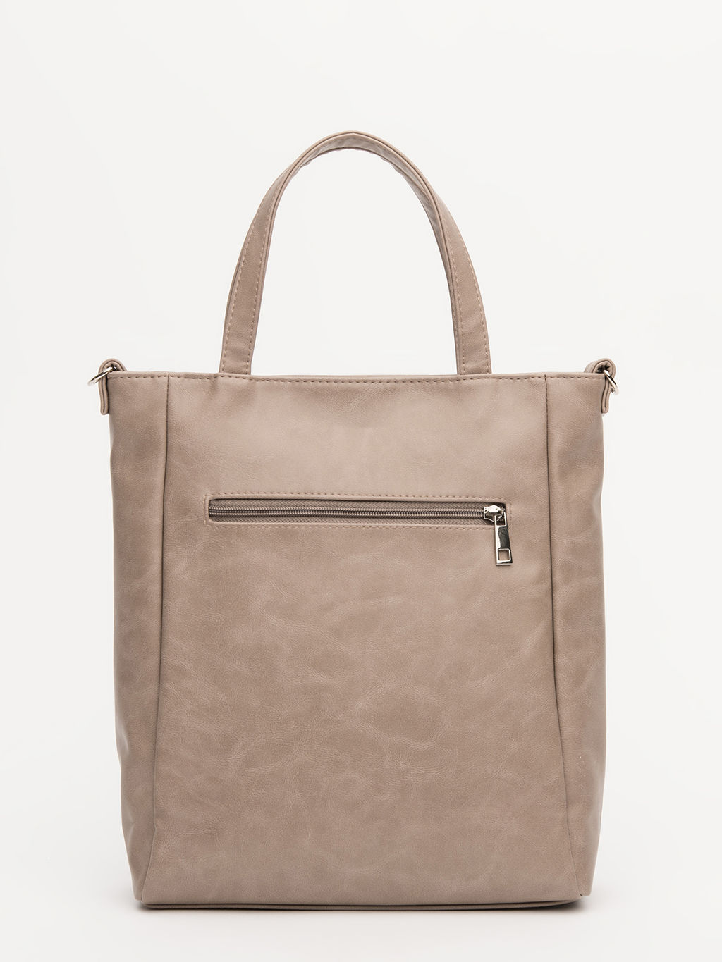 1486 323 52 Сумка женская