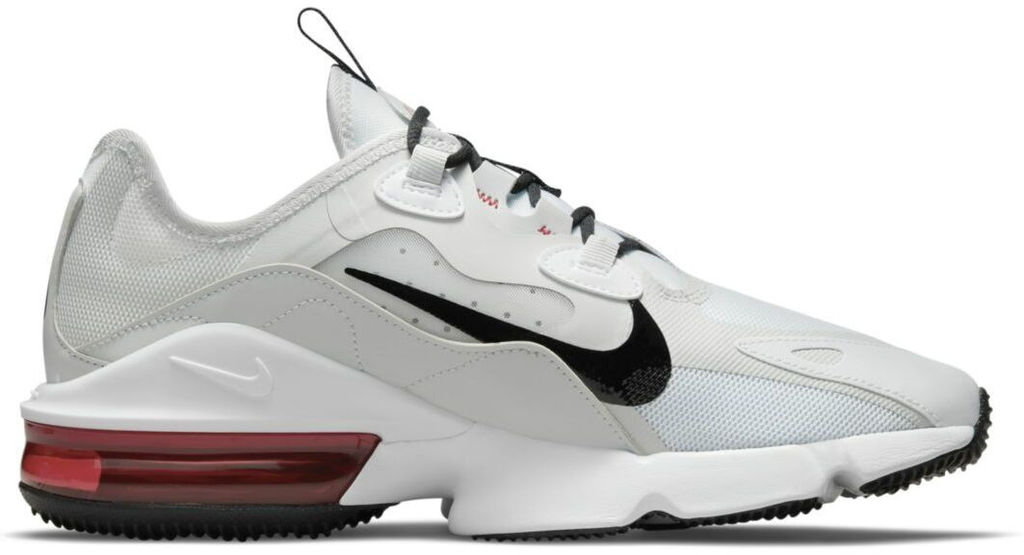 Кроссовки мужские