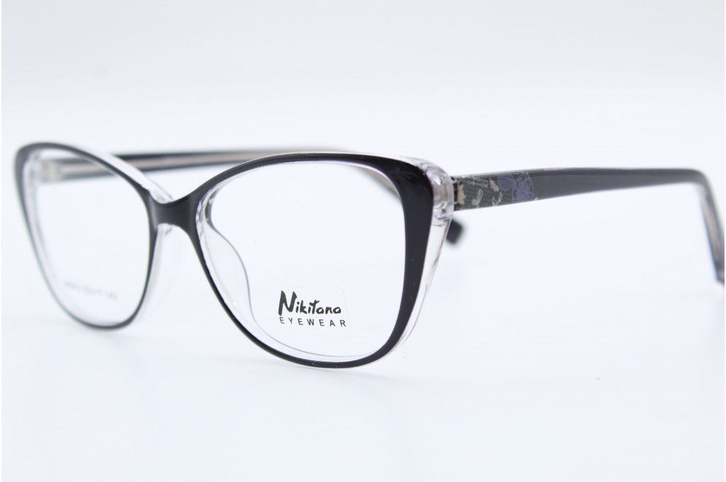 Оправа NIKITANA 3613 53-17-142 С1