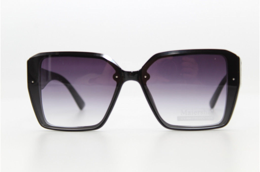 Солнцезащитные очки Maiersha 3668 C9-124  фото 2