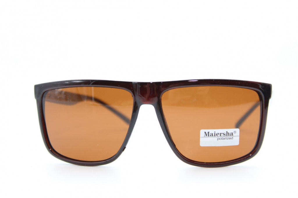 Солнцезащитные очки Maiersha (Polarized) 5015 C3